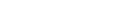 Trimble Inc. Logo